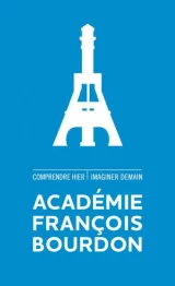 Académie François Bourdon