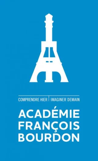 Académie François Bourdon