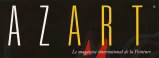 AZART
