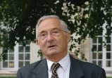 BABELON Jean-Pierre