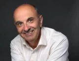 BEAUCARNOT Jean-Louis