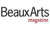 Beaux Arts Magazine