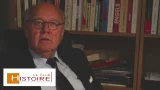 BORDONOVE Georges