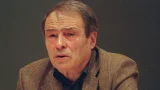 BOURDIEU Pierre