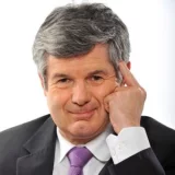 BOVIS Alain