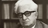 BRAUDEL Fernand
