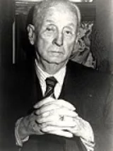 CASTRIES René de la croix, Duc de
