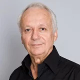 CAVADA Jean-Marie