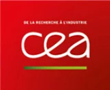 Commissariat à l'Energie Atomique . CEA