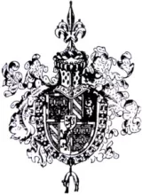 Centre Européen d'Etudes Bourguignonne