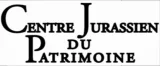 Centre Jurassien du Patrimoine