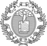 Chancellerie des Universités