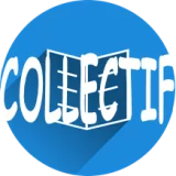 Collectif