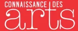 Connaissance des Arts