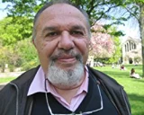 COTTRET Bernard