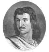 CYRANO DE BERGERAC Savignien de
