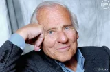 D'ORMESSON Jean