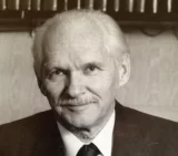 GRMEK Mirko