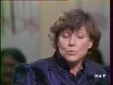 DAUXOIS Jacqueline