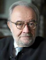 DESPRAT Jean-Paul