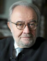 DESPRAT Jean-Paul