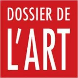 Dossier de l'ART