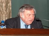 DUFOUR Gérard