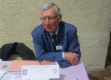 EMPTOZ Gérard