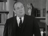 ERLANGER Philippe