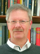 ETTINGER Albert 