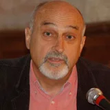 FAUCHERRE Nicolas