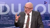ROUVILLOIS, Frédéric