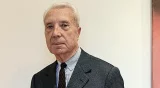 FUMAROLI Marc