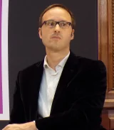 GADY Alexandre