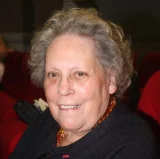 GARRISSON Janine