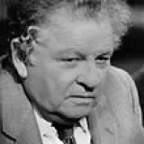 GOUBERT Pierre