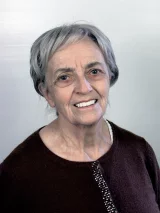 HARDOUIN-FUGIER Elisabeth