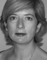 JARRY Chloé