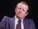 ORIEUX Jean