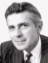 ROUX Jean-Paul