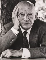 KAHNWEILER Daniel-Henry