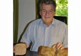 LAPEROTTE François
