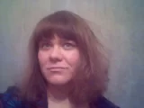 LECOEUR Christelle