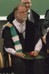 MANGUEL Alberto