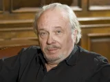 ANGENOT Marc