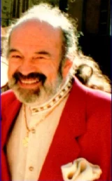 MARY Roger Luc