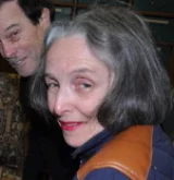 BERTHIER Marie-Thérèse