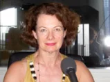 PASTOUREAU Mireille