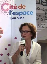 PERIS Fabienne