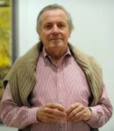 PRAT Jean-Louis